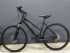 Велосипед STEVENS 5X ALU 28"дисковая гидравлика Shimano