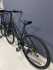 Велосипед STEVENS 5X ALU 28"дисковая гидравлика Shimano