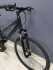 Велосипед STEVENS 5X ALU 28"дисковая гидравлика Shimano