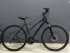 Велосипед STEVENS 5X ALU 28"дисковая гидравлика Shimano