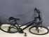 Велосипед STEVENS 5X ALU 28"дисковая гидравлика Shimano