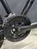 Велосипед STEVENS 5X ALU 28"дисковая гидравлика Shimano