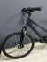 Велосипед STEVENS 5X ALU 28"дисковая гидравлика Shimano