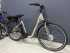 Электровелосипед Kalkhoff activity groove 28"Планетарная втулка Shimano Nexus 7