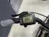 Электровелосипед Kalkhoff activity groove 28"Планетарная втулка Shimano Nexus 7