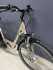 Электровелосипед Kalkhoff activity groove 28"Планетарная втулка Shimano Nexus 7
