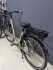 Электровелосипед Kalkhoff activity groove 28"Планетарная втулка Shimano Nexus 7