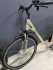 Электровелосипед Kalkhoff activity groove 28"Планетарная втулка Shimano Nexus 7