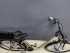 Электровелосипед Kalkhoff activity groove 28"Планетарная втулка Shimano Nexus 7