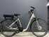 Электровелосипед Kalkhoff activity groove 28"Планетарная втулка Shimano Nexus 7