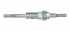 Ось SHIMANO NEXUS INTER 7C NT HUB Y3EV98060