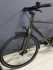 Велосипед KTM Urban alu 28" 12 -speed SRAM