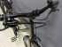 Велосипед KTM Urban alu 28" 12 -speed SRAM