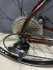 Гравийный велосипед Fuji Jari 2.1 Gravel Bike