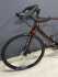 Гравийный велосипед Fuji Jari 2.1 Gravel Bike