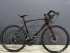 Гравийный велосипед Fuji Jari 2.1 Gravel Bike