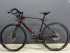 Гравийный велосипед Fuji Jari 2.1 Gravel Bike