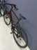 Гравийный велосипед Fuji Jari 2.1 Gravel Bike