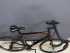 Гравийный велосипед Fuji Jari 2.1 Gravel Bike