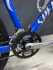 Велосипед горный Specialized Sweirad 26"