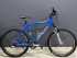 Велосипед горный Specialized Sweirad 26"