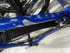 Велосипед горный Specialized Sweirad 26"