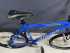 Велосипед горный Specialized Sweirad 26"
