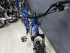 Велосипед горный Specialized Sweirad 26"