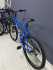 Велосипед горный Specialized Sweirad 26"