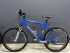 Велосипед горный Specialized Sweirad 26"