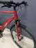 Электровелосипед Cube Nature Hybrid Bosch 28"E-bike