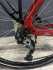 Электровелосипед Cube Nature Hybrid Bosch 28"E-bike