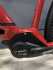 Электровелосипед Cube Nature Hybrid Bosch 28"E-bike