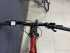 Электровелосипед Cube Nature Hybrid Bosch 28"E-bike