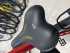 Электровелосипед Cube Nature Hybrid Bosch 28"E-bike