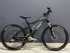 Велосипед Scott GENIUS Contessa alu 26"Shimano Deore XT/LX REBA 12.8кг