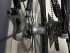 Велосипед Scott GENIUS Contessa alu 26"Shimano Deore XT/LX REBA 12.8кг