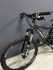 Велосипед Scott GENIUS Contessa alu 26"Shimano Deore XT/LX REBA 12.8кг