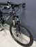 Велосипед Scott GENIUS Contessa alu 26"Shimano Deore XT/LX REBA 12.8кг