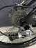 Велосипед Scott GENIUS Contessa alu 26"Shimano Deore XT/LX REBA 12.8кг