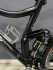 Велосипед Scott GENIUS Contessa alu 26"Shimano Deore XT/LX REBA 12.8кг