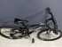 Велосипед Scott GENIUS Contessa alu 26"Shimano Deore XT/LX REBA 12.8кг