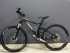 Велосипед Scott GENIUS Contessa alu 26"Shimano Deore XT/LX REBA 12.8кг