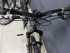 Велосипед Scott GENIUS Contessa alu 26"Shimano Deore XT/LX REBA 12.8кг