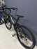 Велосипед Scott GENIUS Contessa alu 26"Shimano Deore XT/LX REBA 12.8кг