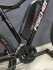 Электровелосипед Fischer Proline EM 1608 27.5" PAS assistant
