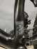 Велосипед FOCUS SPINE 27.5"Карбон/гидравлика Shimano Deore / RockShox