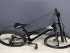 Велосипед FOCUS SPINE 27.5"Карбон/гидравлика Shimano Deore / RockShox