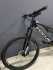 Велосипед FOCUS SPINE 27.5"Карбон/гидравлика Shimano Deore / RockShox