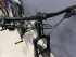 Велосипед FOCUS SPINE 27.5"Карбон/гидравлика Shimano Deore / RockShox